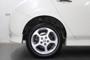 Nissan Leaf I (ZE0/AZE0) Владивосток  - изображение 32
