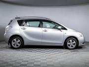 Toyota Verso I Москва  - изображение 15