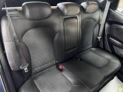 Hyundai ix35 I Тверь  - изображение 33