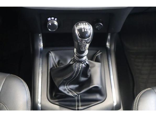 Dongfeng DF6 с пробегом 2022 года, цена 1 536 000 рублей, 72000 км, offers.body_type.unknown, Автокод Объявления