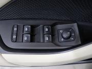 Skoda Octavia IV (A8) Москва  - изображение 36