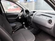 Renault Duster I Рестайлинг Казань  - изображение 19