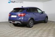 Lada (ВАЗ) Vesta I Нижний Новгород  - изображение 28