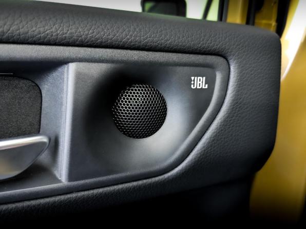 Toyota Land Cruiser Prado 250 Series с пробегом 2024 года, цена 9 950 000 рублей, 4570 км, внедорожник, Автокод Объявления