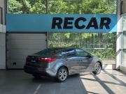 Kia Cerato III Санкт-Петербург  - изображение 40