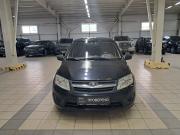 Lada (ВАЗ) Granta I Набережные Челны  - изображение 26