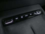 GAC Trumpchi S7 I Москва  - изображение 40