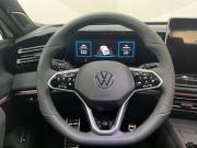 Volkswagen Tiguan III (China Market) Воронеж  - изображение 37
