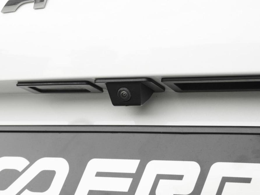 Haval Jolion I Рестайлинг Калининград  - изображение 9
