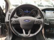Ford Focus III Рестайлинг Екатеринбург  - изображение 53
