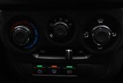 Lada (ВАЗ) Granta I Рестайлинг Саратов  - изображение 51