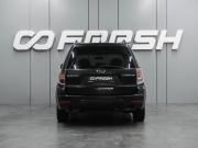 Subaru Forester III Воронеж  - изображение 22