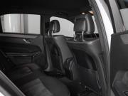 Mercedes-Benz E-Класс IV (W212 S212 C207) Рестайлинг Казань  - изображение 16