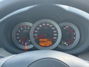 Toyota RAV4 III (XA30) Ижевск  - изображение 30