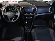Lada (ВАЗ) XRAY I Белгород  - изображение 31