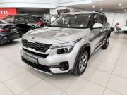 Kia Seltos I Казань  - изображение 23