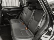 Haval Jolion I Рестайлинг Москва  - изображение 41