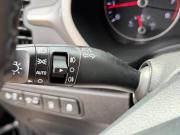 Kia Rio IV Рестайлинг Краснодар  - изображение 58
