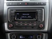 Volkswagen Polo V Рестайлинг Волгоград  - изображение 55