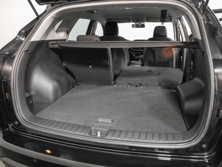 Hyundai Tucson III Рестайлинг Санкт-Петербург  - изображение 26