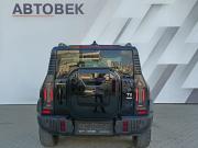 JETOUR T2 Екатеринбург  - изображение 27