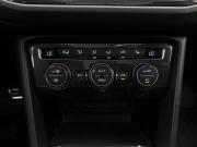 Volkswagen Tiguan II Волгоград  - изображение 64