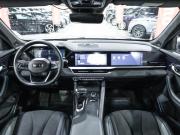 Geely Monjaro I Санкт-Петербург  - изображение 47