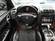 Porsche Cayenne I Рестайлинг (957) Екатеринбург  - изображение 36