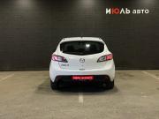 Mazda 3 II (BL) Челябинск  - изображение 28