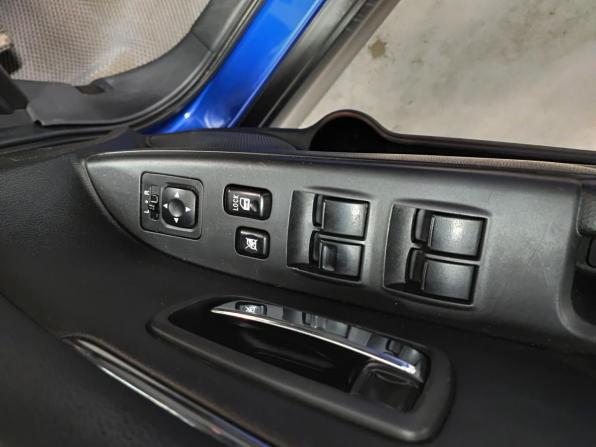 Mitsubishi ASX I Рестайлинг 3 с пробегом 2021 года, цена 2 200 000 рублей, 130631 км, внедорожник, Автокод Объявления