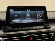 Kia Seltos I Волгоград  - изображение 50