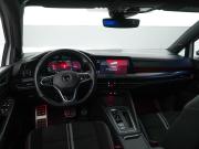 Volkswagen Golf VIII Москва  - изображение 32