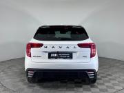 Haval Jolion I Рестайлинг Ростов-на-Дону  - изображение 36