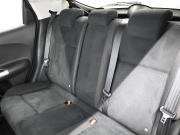 Nissan Juke I Тверь  - изображение 31