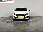 Lada (ВАЗ) Vesta I Рестайлинг (NG) Белгород  - изображение 18