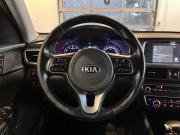 Kia Optima IV Чебоксары  - изображение 48