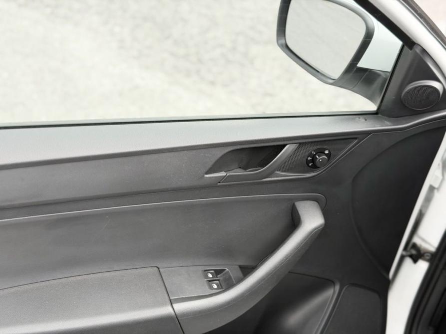 Skoda Rapid II Волгоград  - изображение 23