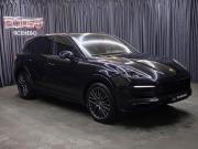 Porsche Cayenne III Москва  - изображение 31