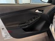 Ford Focus III Чебоксары  - изображение 58