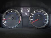 Hyundai Solaris I Рестайлинг Челябинск  - изображение 45