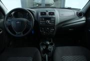Lada (ВАЗ) Granta I Рестайлинг Саратов  - изображение 40
