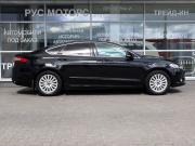 Ford Mondeo V Калининград  - изображение 31