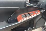 Toyota Camry VII (XV50) Абакан  - изображение 36