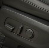 Kia Carnival IV Уфа  - изображение 60