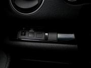 Mazda 6 I (GG) Рестайлинг Волгоград  - изображение 34