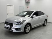 Hyundai Solaris II Казань  - изображение 21