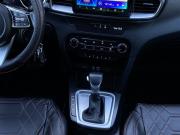 Kia Ceed III Москва  - изображение 35