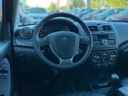 Lada (ВАЗ) Granta I Рестайлинг Архангельск  - изображение 39