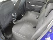 Renault Sandero II Санкт-Петербург  - изображение 26