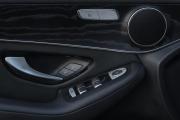 Mercedes-Benz GLC I (X253) Москва  - изображение 50